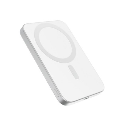 25365-epi-ph-pb08_sil (1)